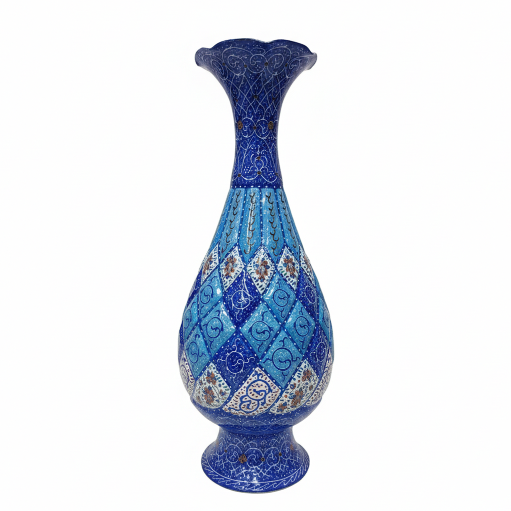 میناکاری